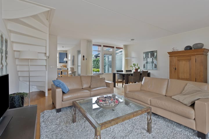 Foto 9 van Patrijslaan 53