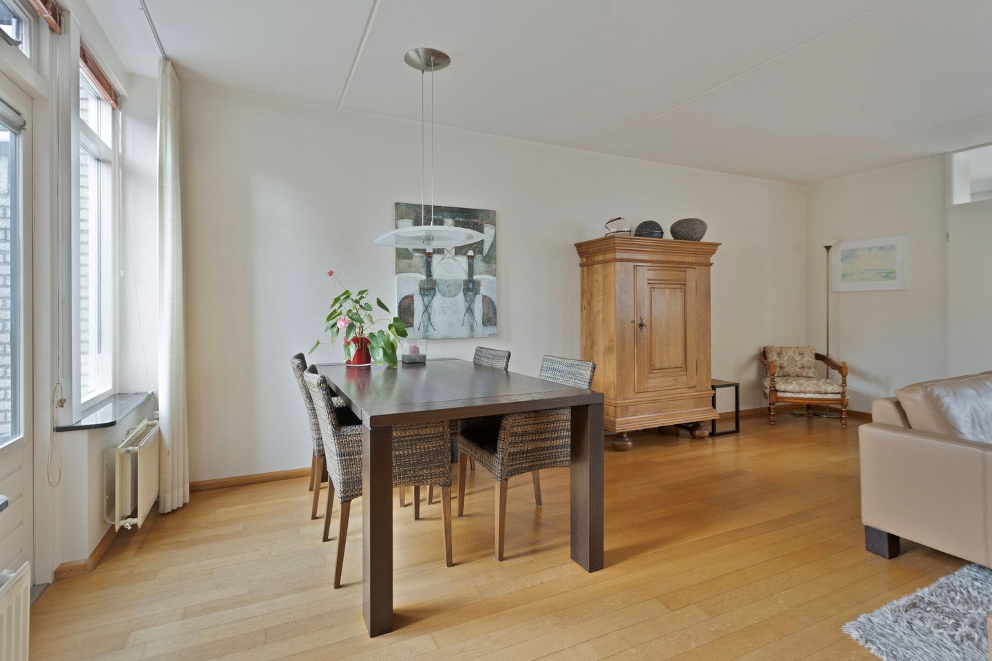 Photo 10 of Patrijslaan 53