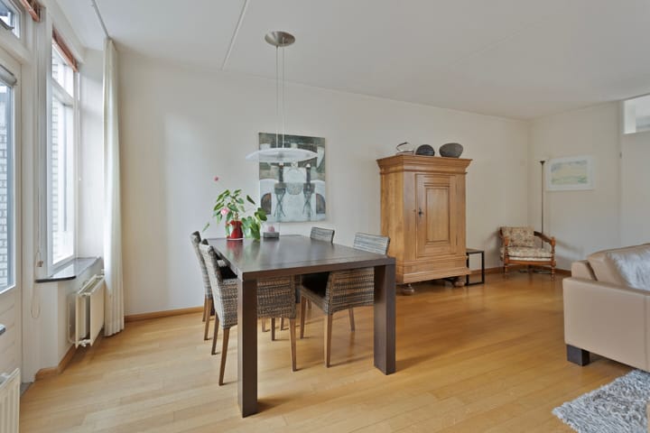 Foto 10 van Patrijslaan 53