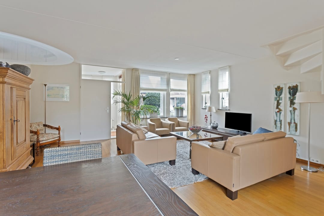 Photo 11 of Patrijslaan 53