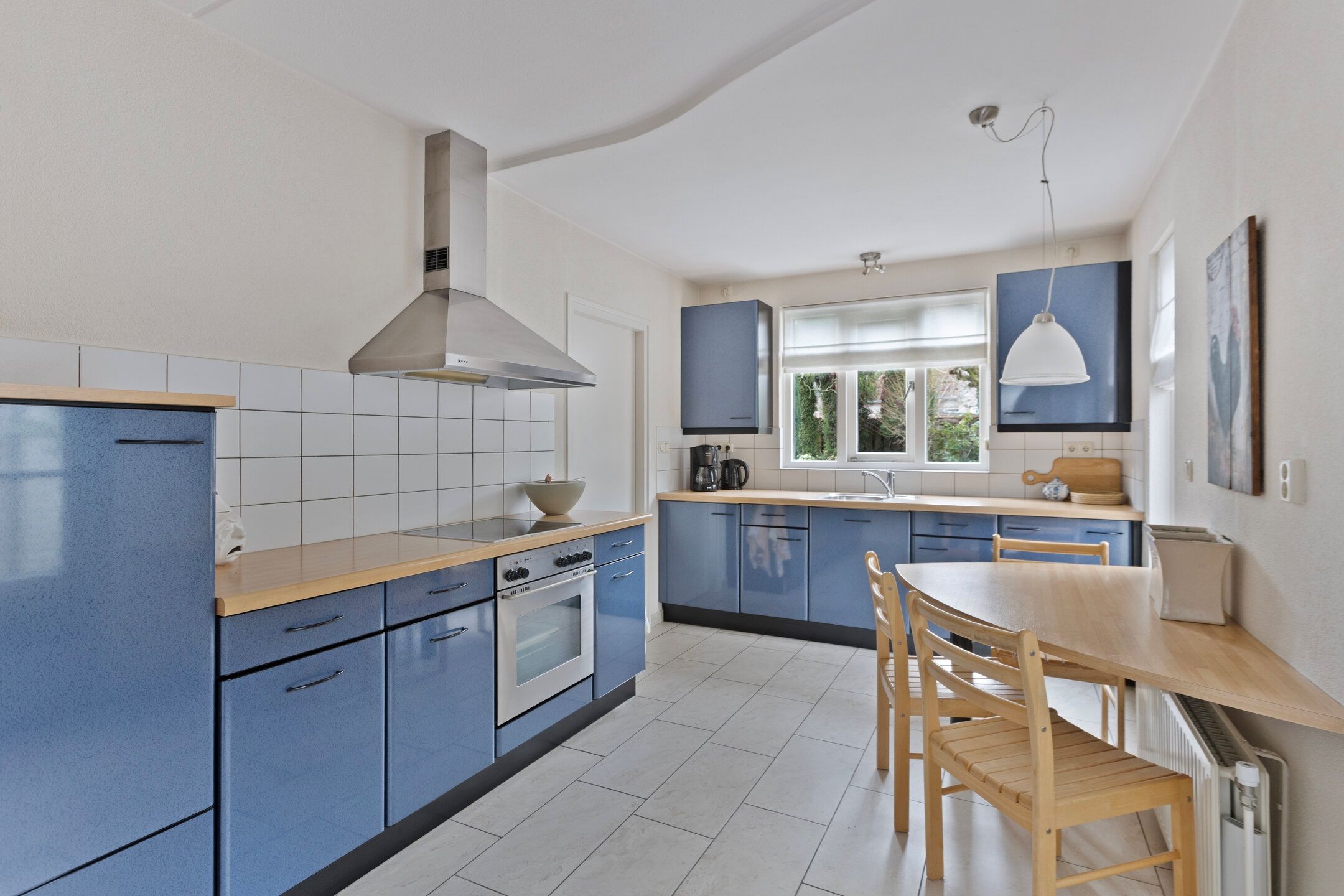 Photo 12 of Patrijslaan 53