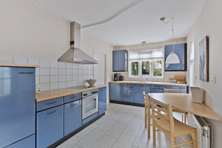 Foto 12 van Patrijslaan 53