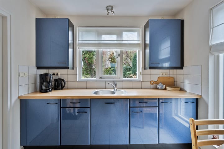 Foto 13 van Patrijslaan 53