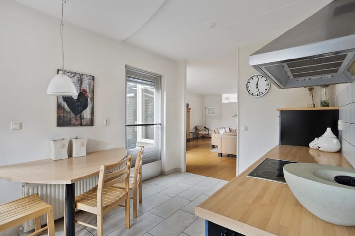 Foto 14 van Patrijslaan 53