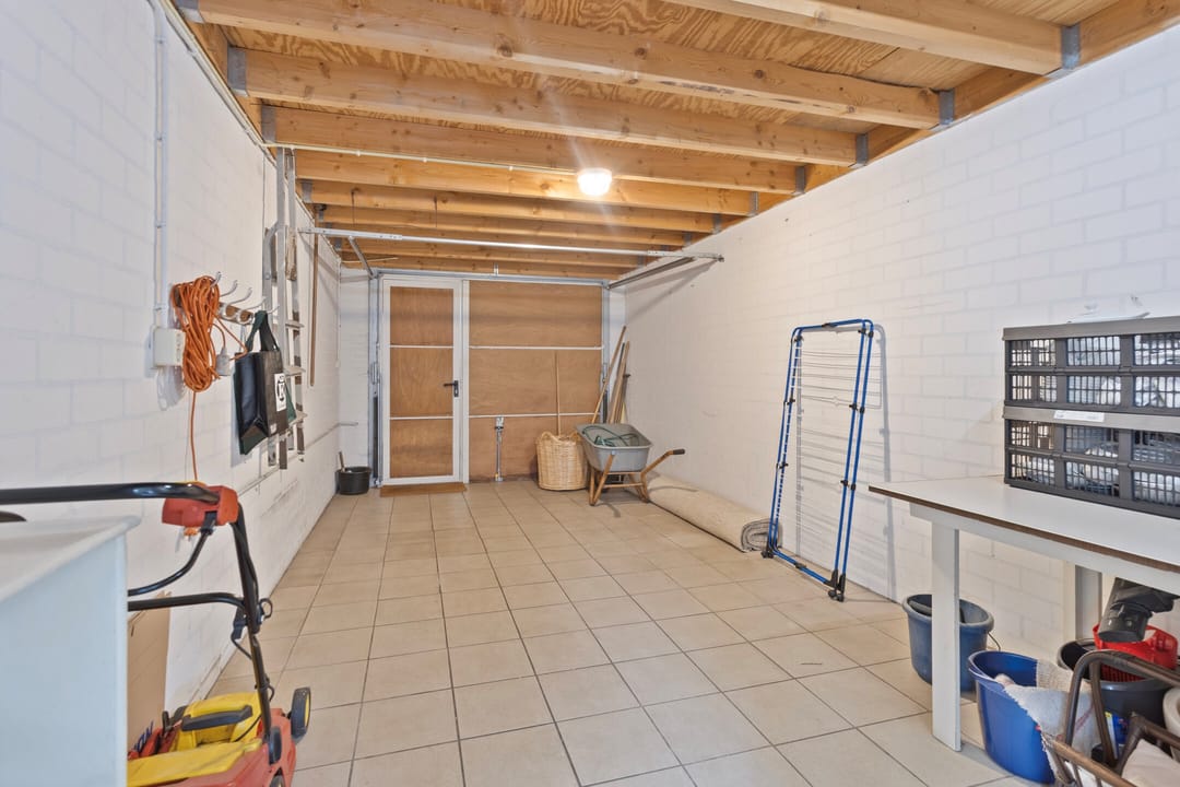 Photo 16 of Patrijslaan 53