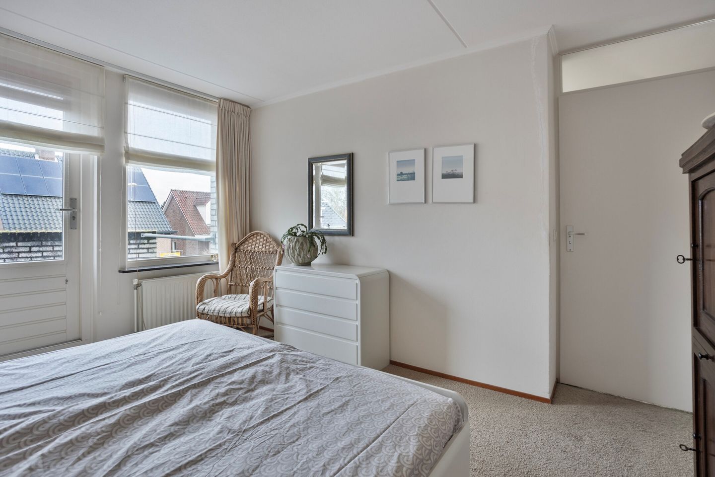 Photo 19 of Patrijslaan 53