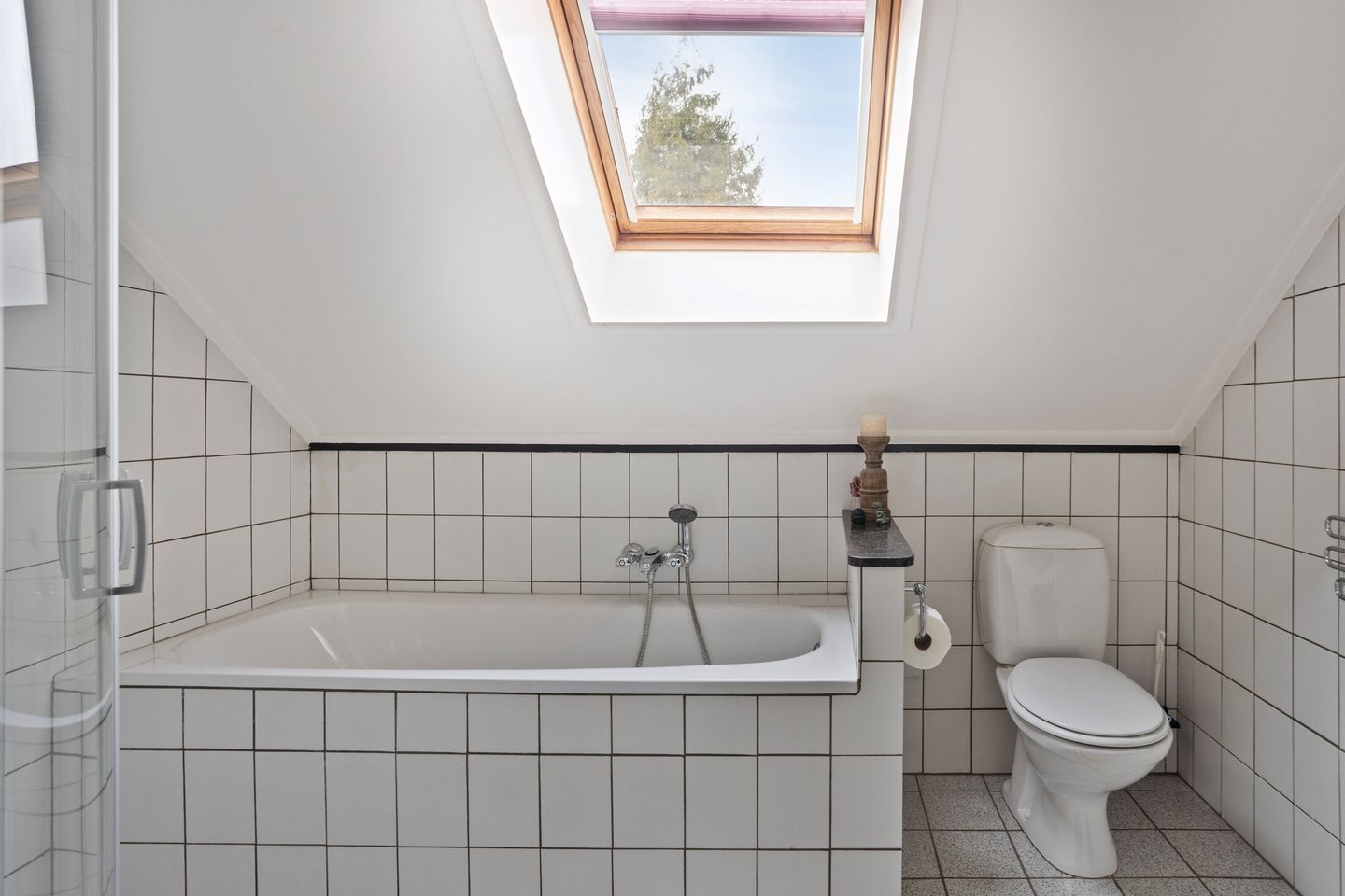 Photo 20 of Patrijslaan 53