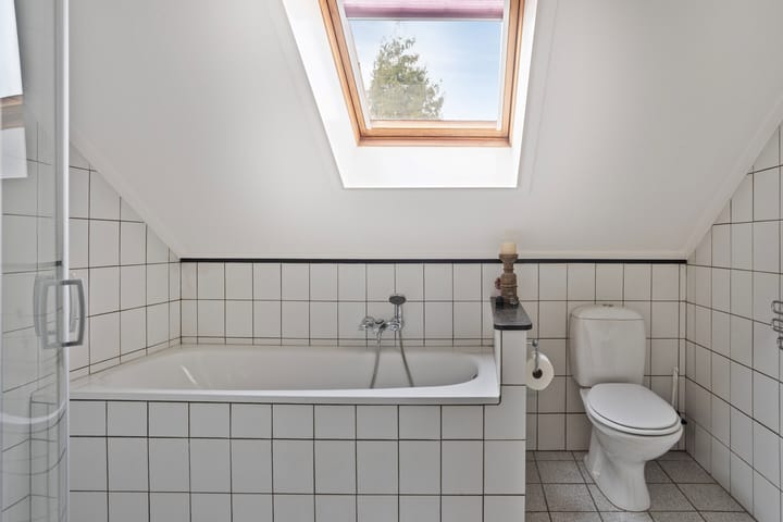 Foto 20 van Patrijslaan 53