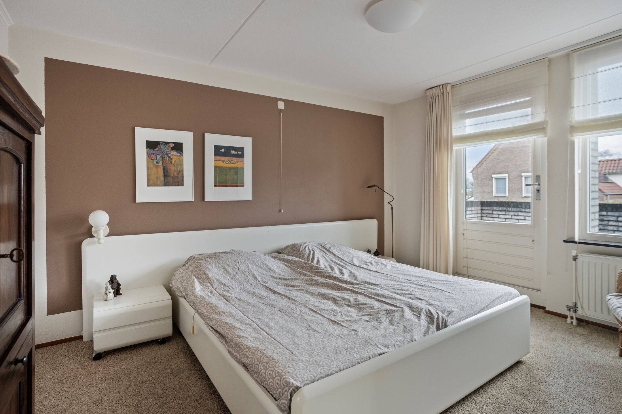 Photo 18 of Patrijslaan 53