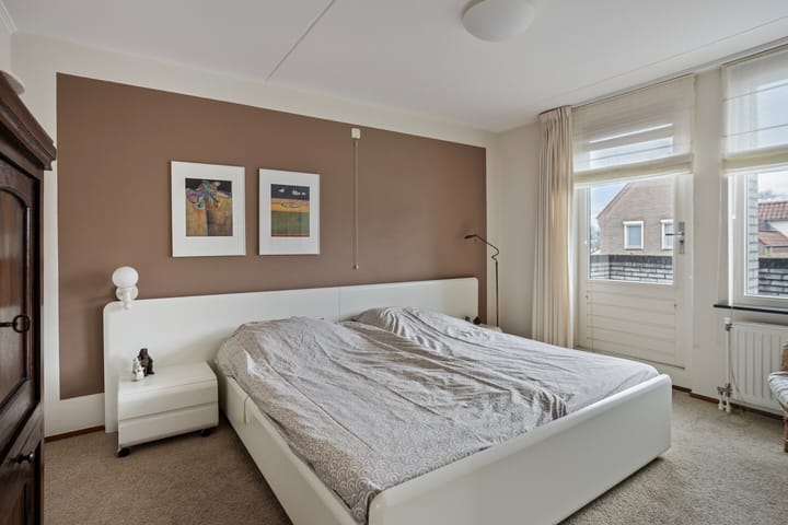 Foto 18 van Patrijslaan 53