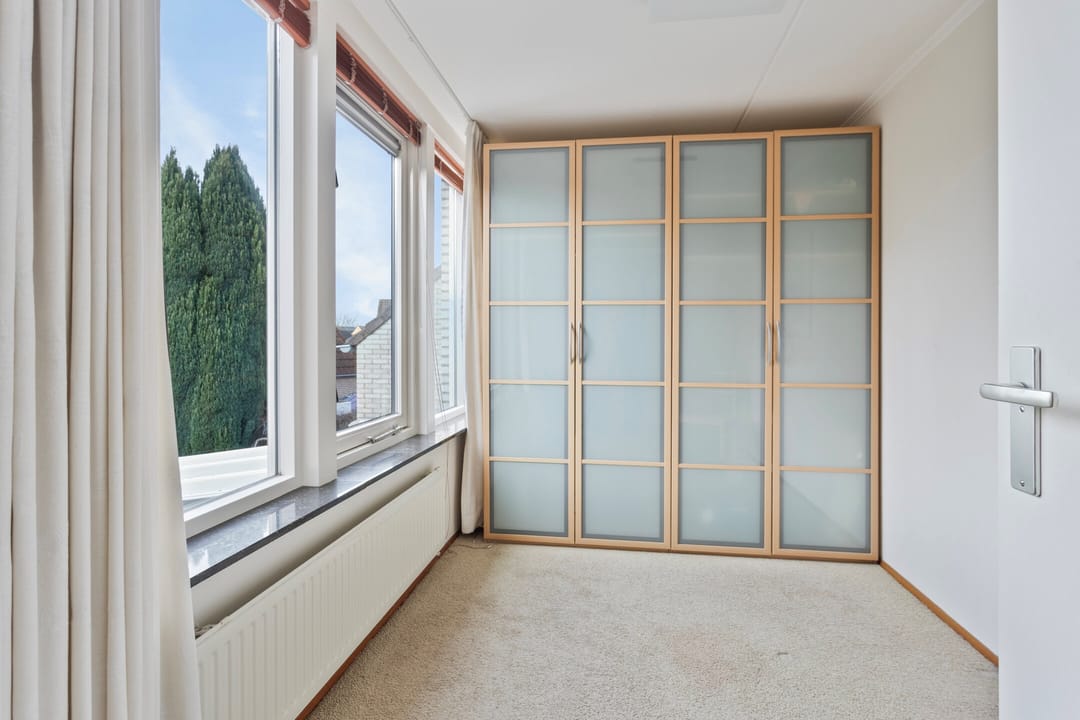 Photo 23 of Patrijslaan 53