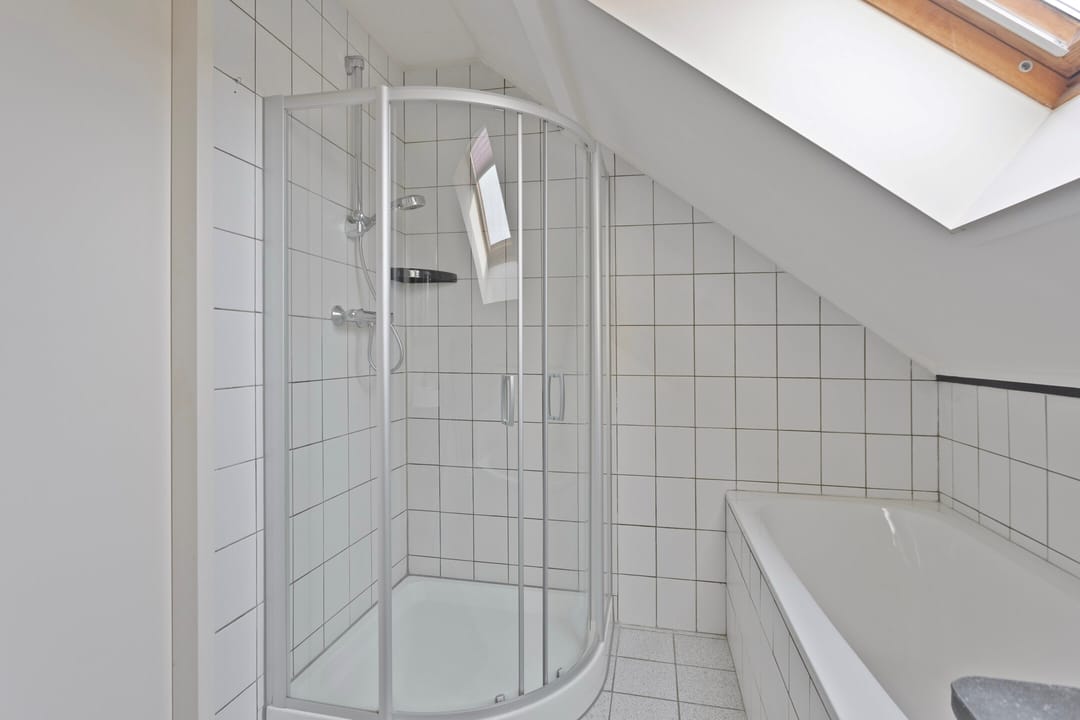 Photo 22 of Patrijslaan 53