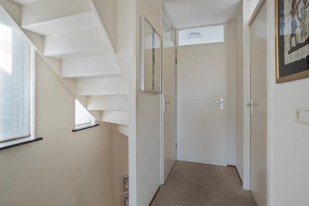 Photo 17 of Patrijslaan 53