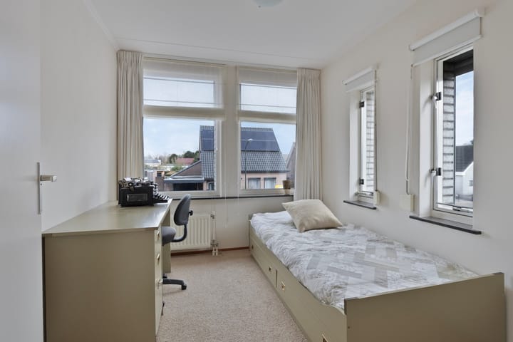 Foto 24 van Patrijslaan 53