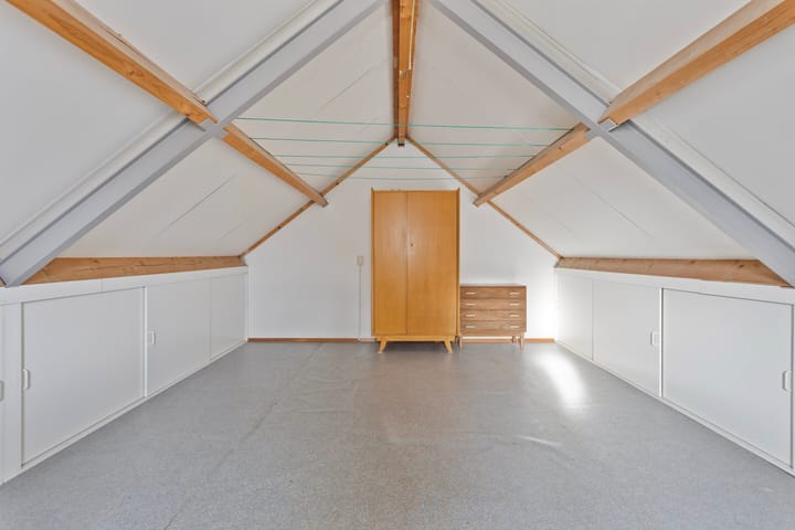 Foto 25 van Patrijslaan 53