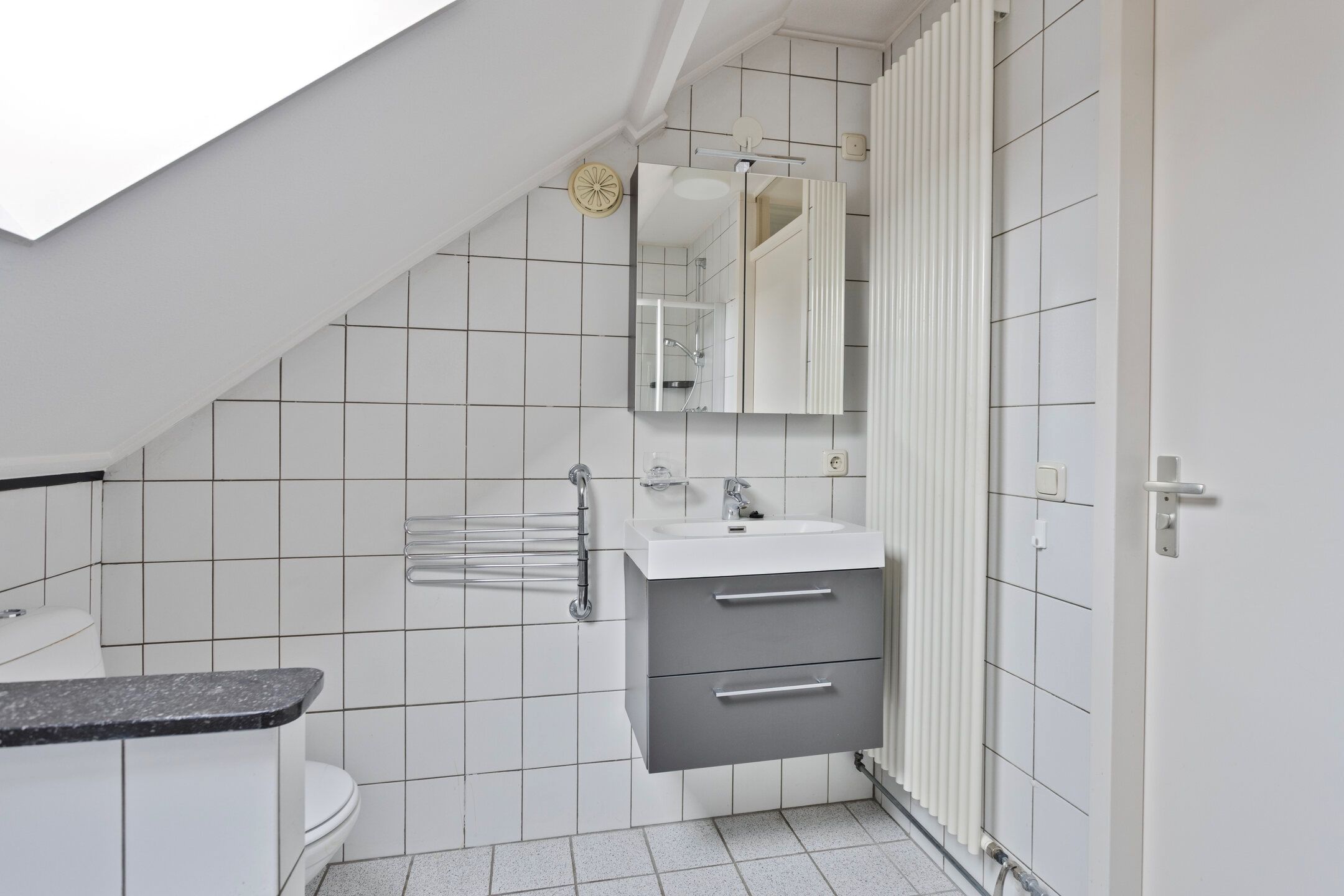 Photo 21 of Patrijslaan 53