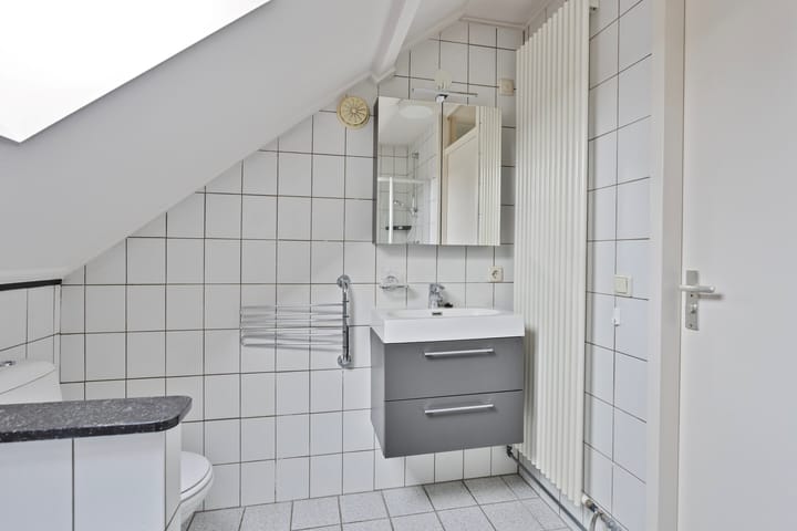 Foto 21 van Patrijslaan 53