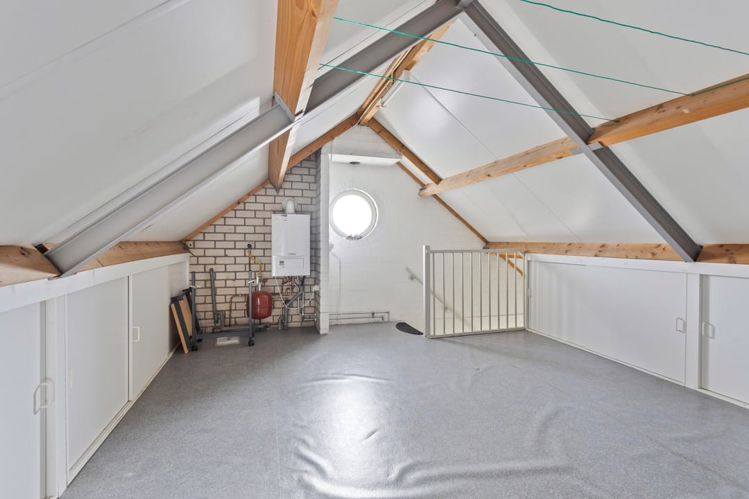 Photo 26 of Patrijslaan 53