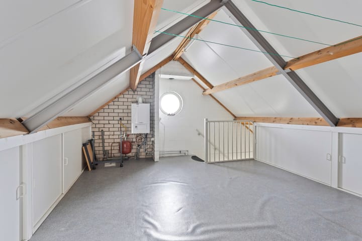 Foto 26 van Patrijslaan 53