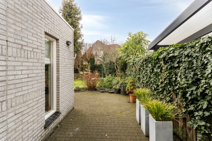 Foto 28 van Patrijslaan 53