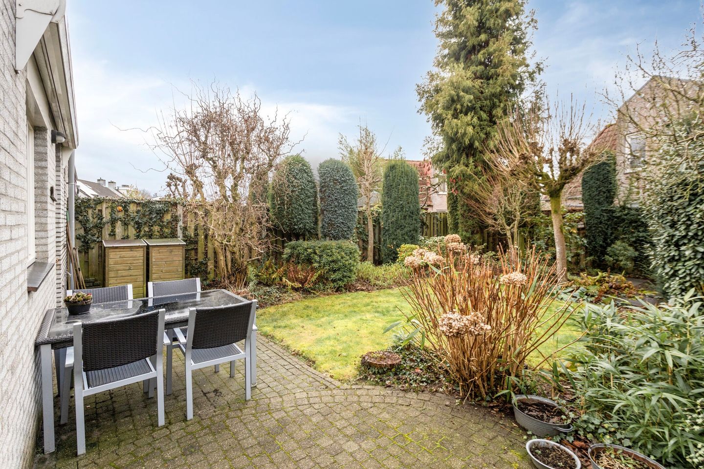 Photo 29 of Patrijslaan 53