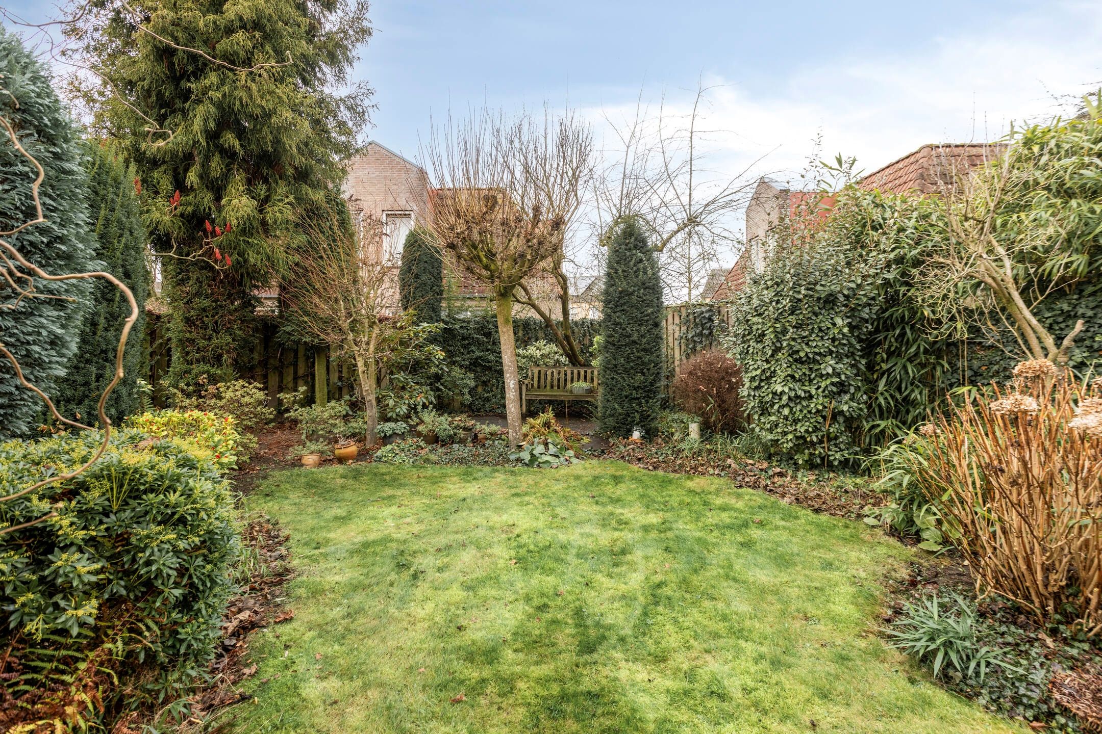 Photo 30 of Patrijslaan 53