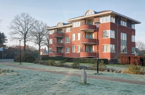 Warmoeshof thumbnail