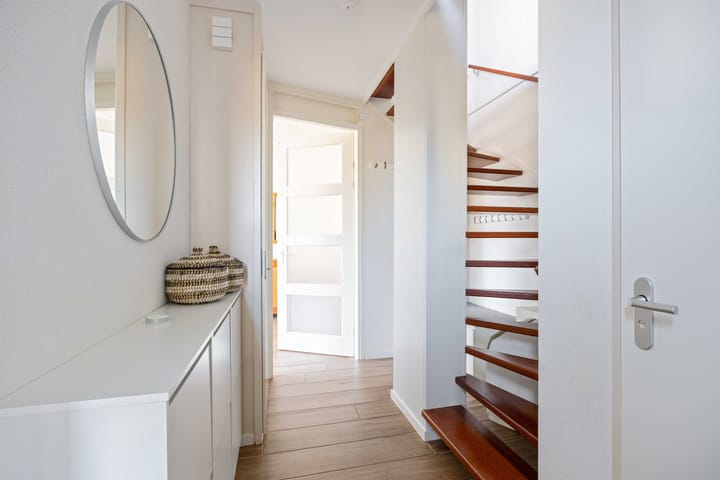 Foto 2 van Mienewei 21