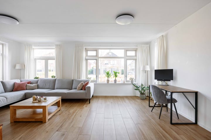 Foto 4 van Mienewei 21