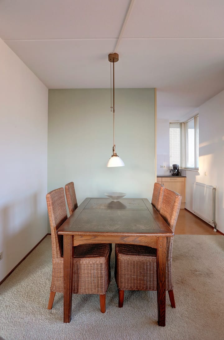 Foto 18 van Warmoeshof 22