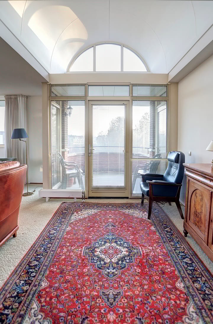 Foto 20 van Warmoeshof 22