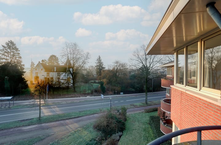 Foto 24 van Warmoeshof 22