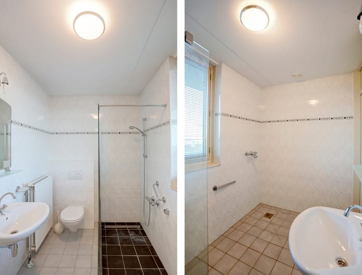 Foto 29 van Warmoeshof 22