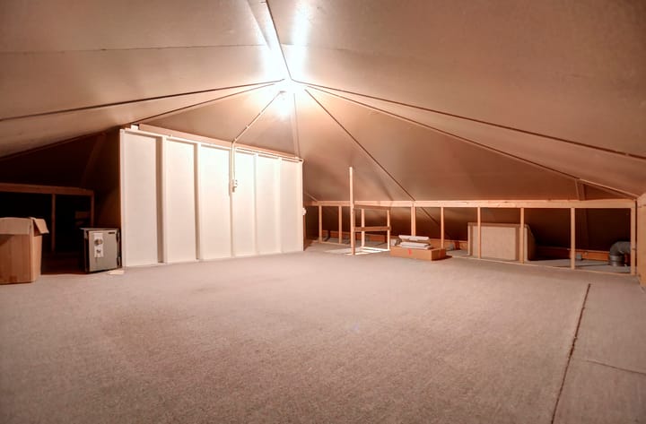 Foto 33 van Warmoeshof 22