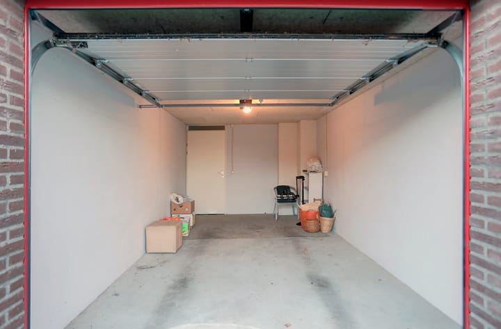 Foto 34 van Warmoeshof 22