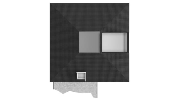 Foto 46 van Warmoeshof 22