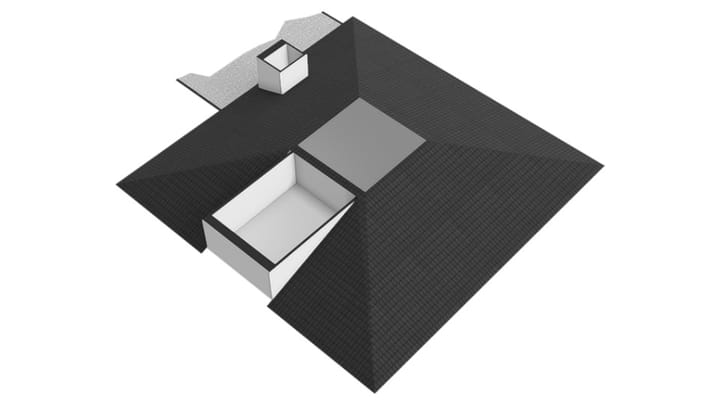 Foto 47 van Warmoeshof 22