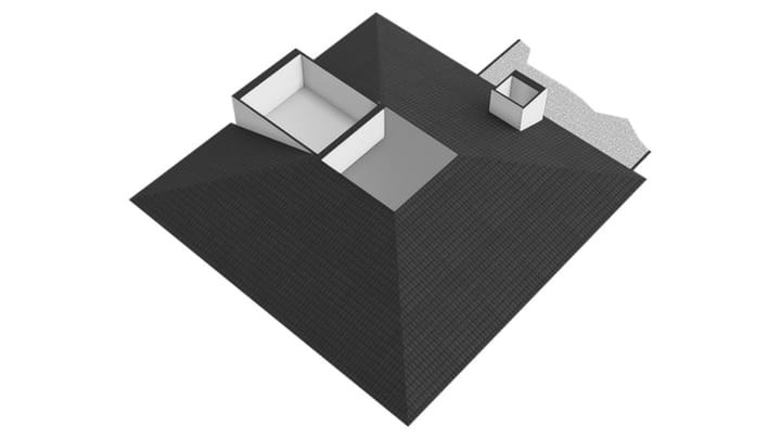 Foto 48 van Warmoeshof 22