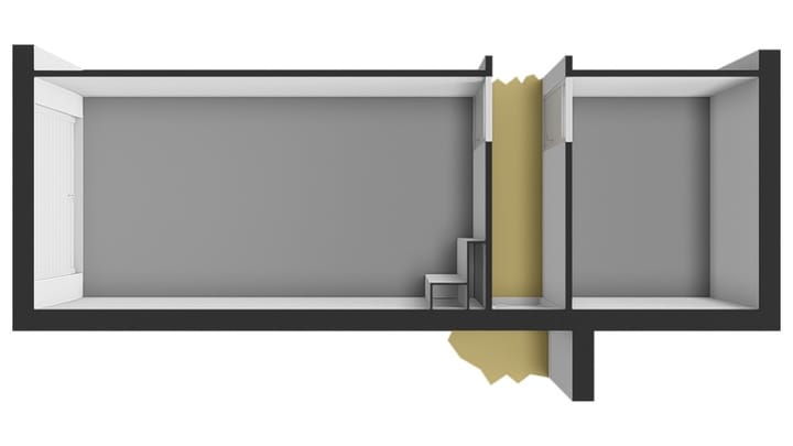Foto 50 van Warmoeshof 22