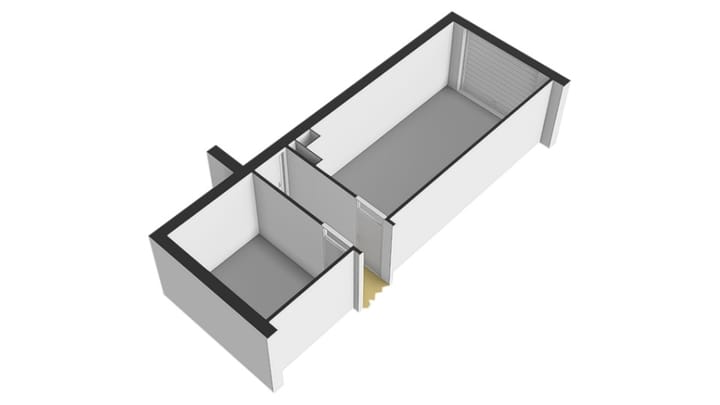 Foto 51 van Warmoeshof 22