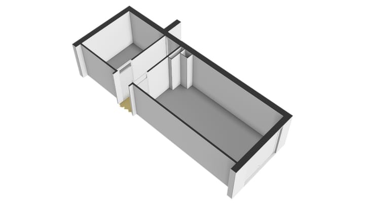 Foto 52 van Warmoeshof 22