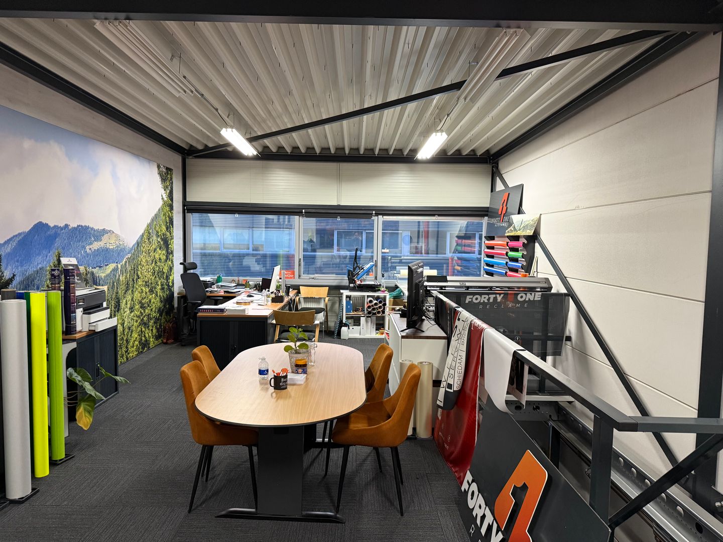 View photo 4 of Koperhoek 30