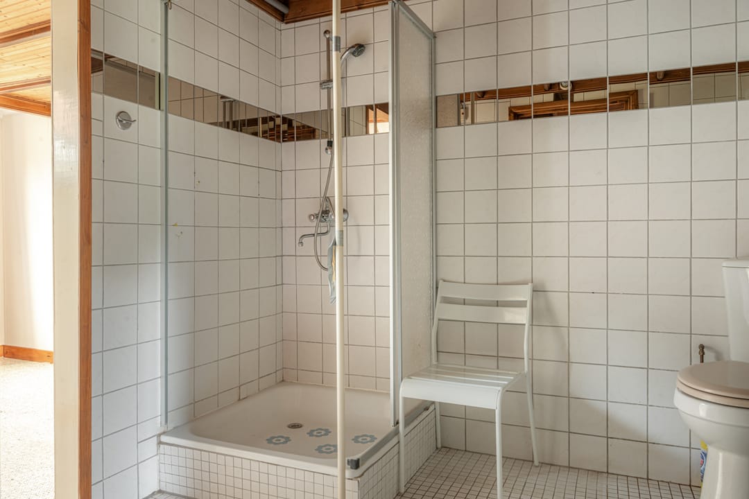 Foto 11 van De Bongerd 29