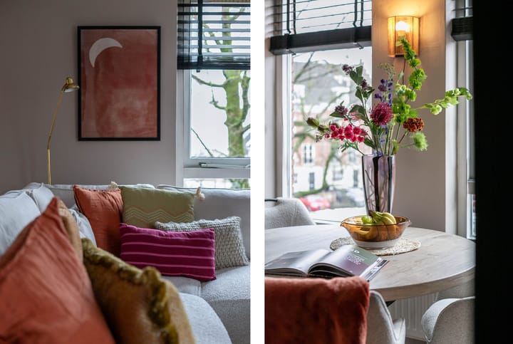 Foto 2 van Kalkhaven 96