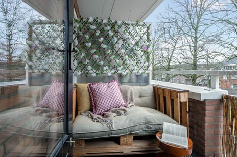 Kalkhaven 96 tertiary image