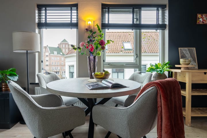 Foto 6 van Kalkhaven 96