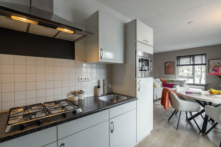 Foto 7 van Kalkhaven 96