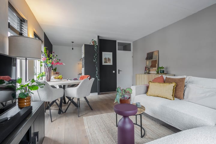 Foto 8 van Kalkhaven 96