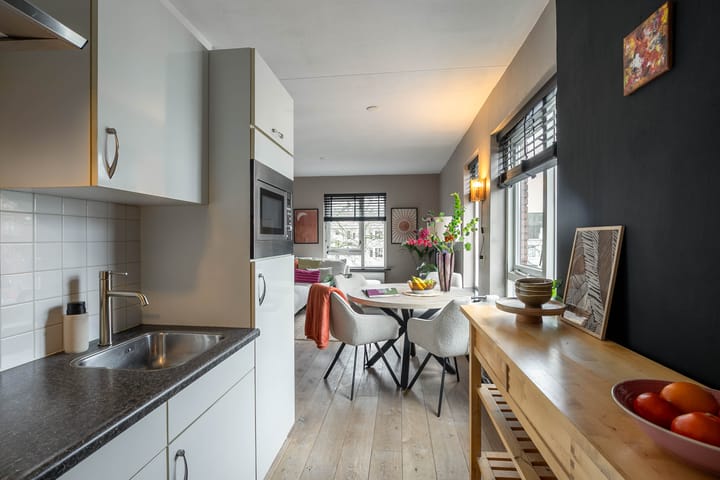 Foto 9 van Kalkhaven 96