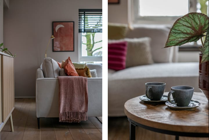 Foto 10 van Kalkhaven 96